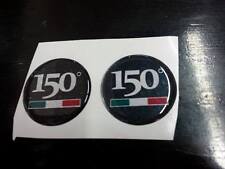 Adesivi resinati logo usato Adesivi resinati logo usato  Bronte