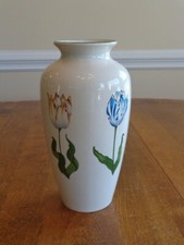 Tiffany company tiffany for sale  Fayetteville