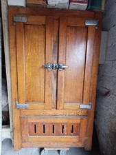 Chambre froide ancienne d'occasion  Cambo-les-Bains