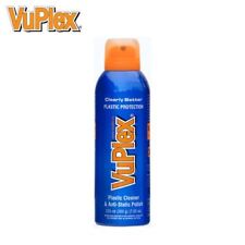 Vuplex plastic cleaner for sale  NUNEATON