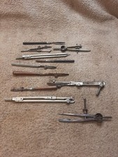 Lot antique vintage for sale  Fredericksburg