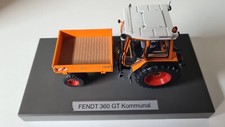 Weise toys 1104 gebraucht kaufen  Mainz