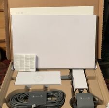 Starlink standard kit for sale  BRISTOL