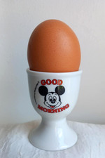 Vintage disney mickey for sale  MIRFIELD
