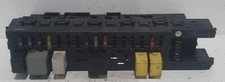 centralina sam mercedes w203 usato  Italia
