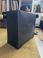Home theater gaming for sale  Hawthorne