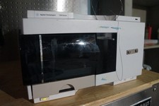 Agilent g1329a als for sale  Waukegan