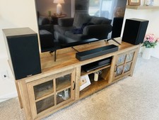 Paradigm performance series for sale  Jordan