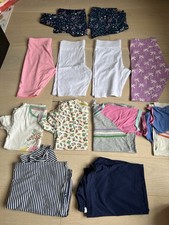 Girls summer clothes for sale  LONDON