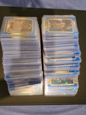 Topps chrome sapphire for sale Topps chrome sapphire for sale  GLASGOW