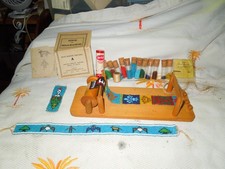 Antique original apache for sale  San Diego