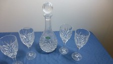 Vintage shannon irish for sale  Bangor