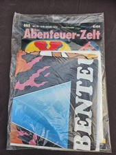 Yps heft . gebraucht kaufen  Krummhörn
