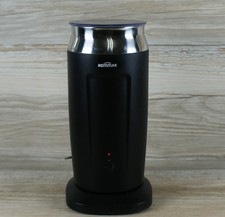 Hommak hm633a electric for sale  BURY