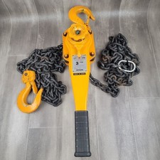 Vintage beebe international for sale  Ontario