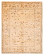 Traditional hand knotted for sale  Champlain