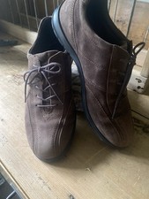 Ecco women walking for sale  HEREFORD