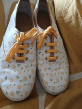 Brand new hotter for sale  BRAMPTON