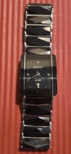 Rado jubile swiss for sale  Fredericksburg