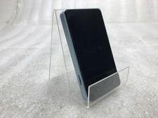 Leitor de música Luoran M4S MP3 testado e funcionando redefinido para padrões de fábrica, usado comprar usado  Enviando para Brazil