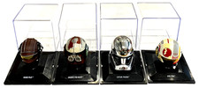 star wars helmet collection for sale star wars helmet collection for sale SHREWSBURY