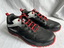 Jack wolfskin fast for sale  SUTTON COLDFIELD