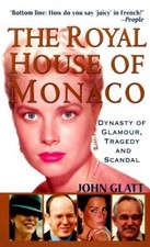 Royal house monaco for sale  USA