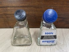 Pelikan tinte liegeflasche gebraucht kaufen  Heiligenhafen