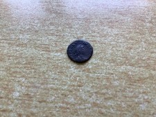 Theodosius 402 450 gebraucht kaufen  Essen
