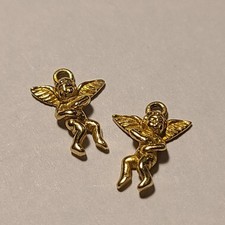 14k yellow gold for sale  Cape Coral