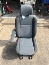 2018 renault master for sale  STANFORD-LE-HOPE