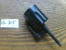 Smith wesson model for sale  Columbia