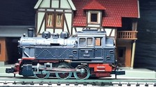 Arnold rapido 0225 d'occasion  Gien
