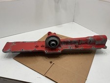 4386025 good used for sale  Anderson