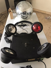 disco ball 12 for sale disco ball 12 for sale Palm Desert