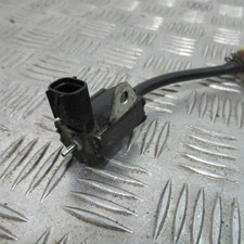 Pompe huile peugeot d'occasion  Méru