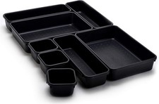 plastic large med bins for sale plastic large med bins for sale Boynton Beach