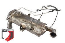 Dieselpartikelfilter dpf 98184 gebraucht kaufen  Görlitz-Umland