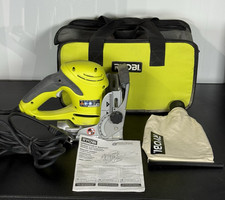 Ryobi jm82g corded for sale  Kuna