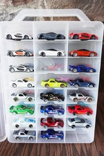 Lot hot wheels for sale  Mars
