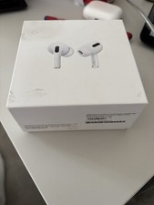 airpods pro for sale airpods pro for sale ILKLEY