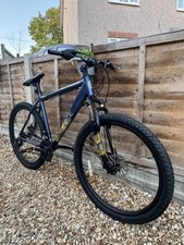 Men blue apollo for sale  SALISBURY
