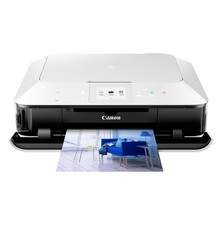 Canon pixma mg6350 gebraucht kaufen  Augsburg