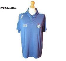 Neills ath cliath for sale  NEWRY