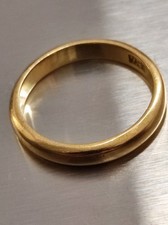 Goldring karat goldschmiede gebraucht kaufen Goldring karat goldschmiede gebraucht kaufen  Wernigerode