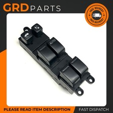 Genuine nissan primera for sale Genuine nissan primera for sale  SCARBOROUGH