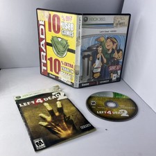 Left dead complete for sale  Jefferson City