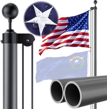 Heavy duty flag for sale  Seattle