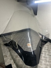 Cupolino isotta pronto usato  Albisola Superiore