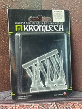 Large transparent icicles for sale  SWANSEA